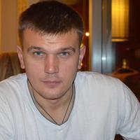 Отзыв от Руслан - Visa DTV